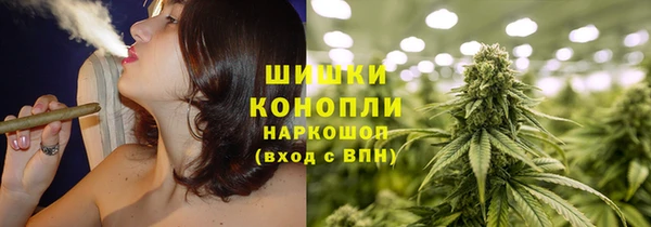 гашик Покров