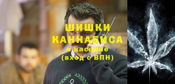 ECSTASY Покровск
