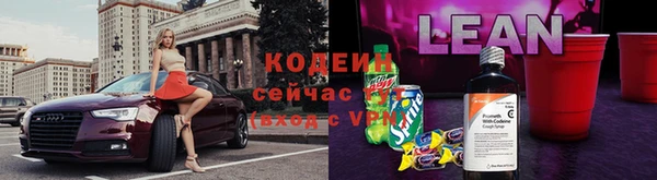 гашик Покров