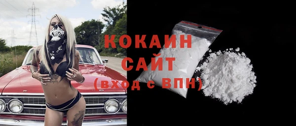 гашик Покров