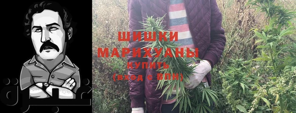 ECSTASY Покровск