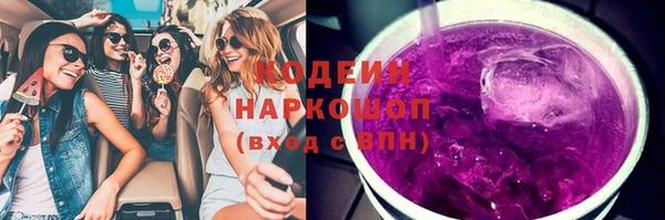 гашик Покачи