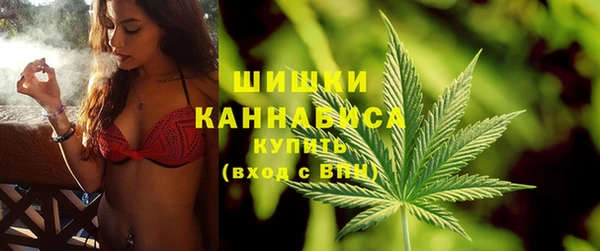 гашик Покачи