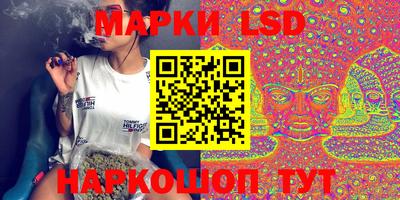 гашик Канаш