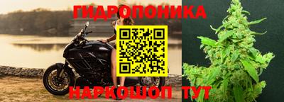 прущая мука Камышлов