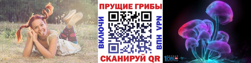 darknet наркотические препараты  Красноперекопск  Галлюциногенные грибы мухоморы 